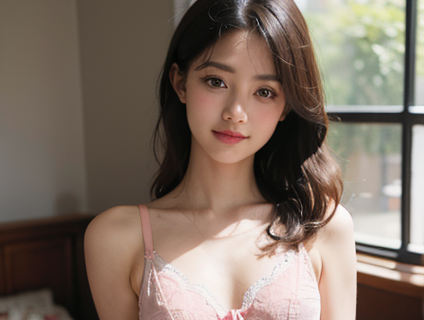 电影中的数学：从《美丽心灵》到《星际穿越》1744074339670